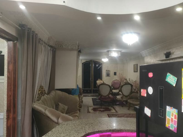 listing-image