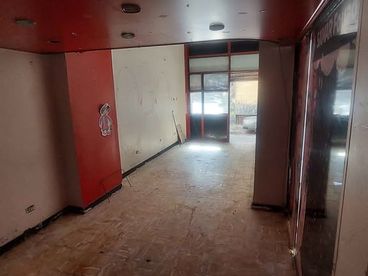 listing-image
