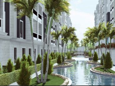 listing-image
