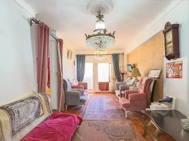 listing-image