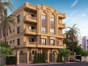 listing-image