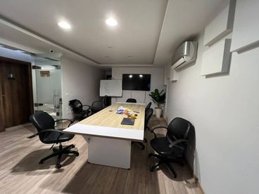 listing-image