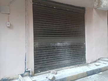 listing-image