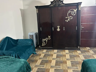 listing-image