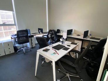 listing-image