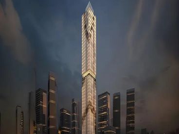 listing-image