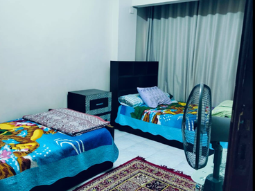 listing-image