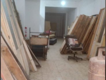listing-image