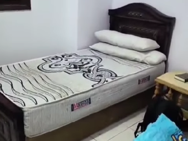 شقة للبيع بمدينة بدر