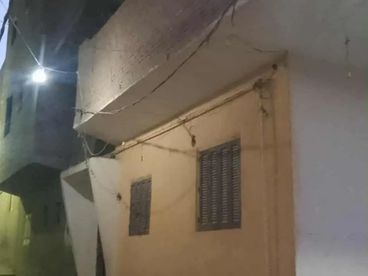 listing-image