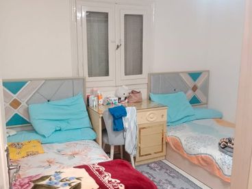 listing-image