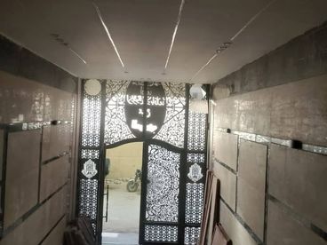 listing-image