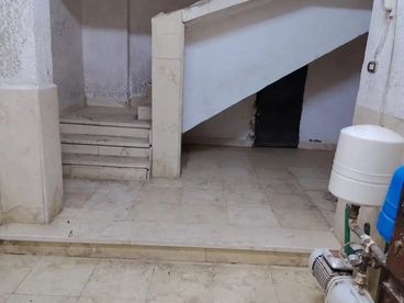 listing-image