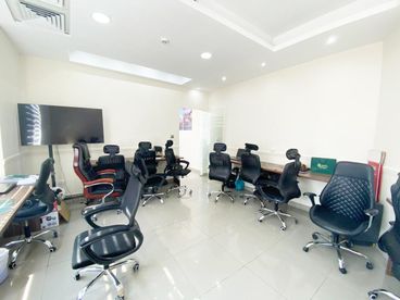 listing-image