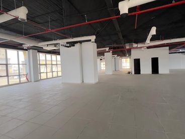listing-image
