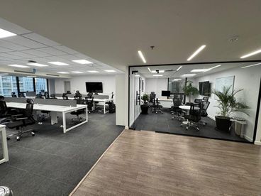 listing-image