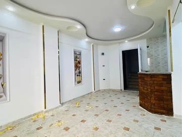 listing-image