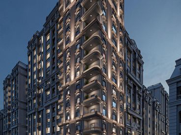 listing-image