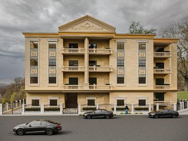 listing-image
