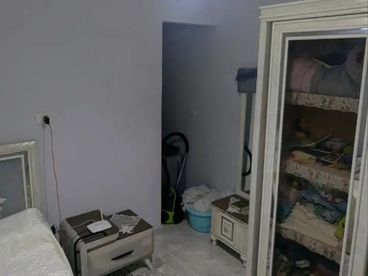 listing-image