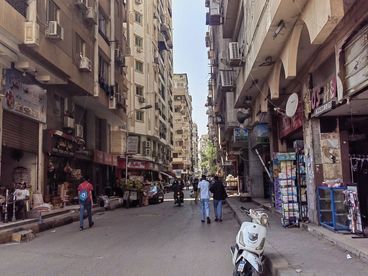 listing-image
