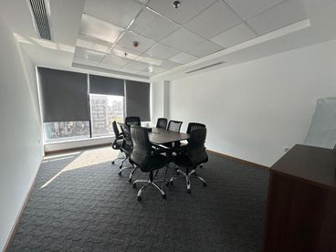 listing-image
