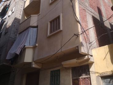 listing-image