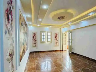 listing-image