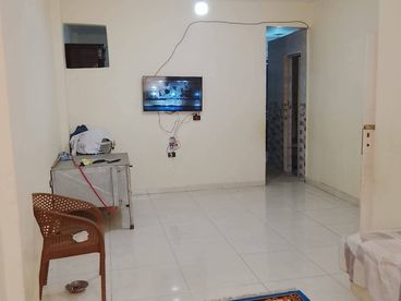 listing-image