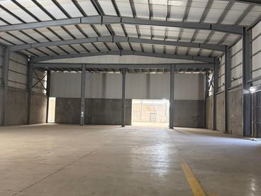 listing-image