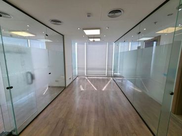 listing-image
