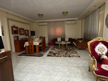 listing-image