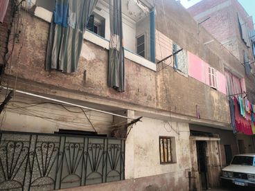 listing-image