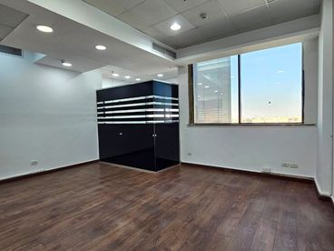 listing-image