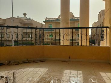 listing-image