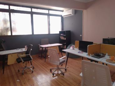 listing-image