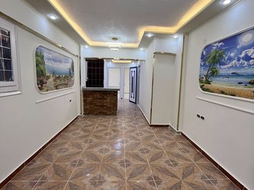listing-image