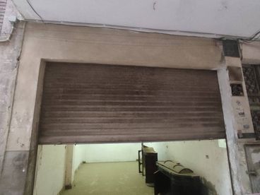 listing-image