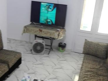 listing-image