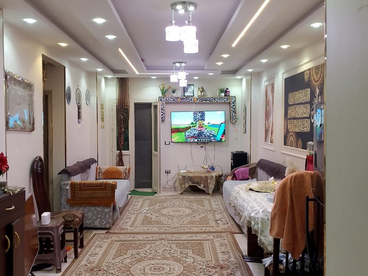 listing-image