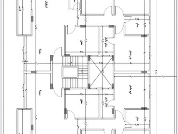listing-image