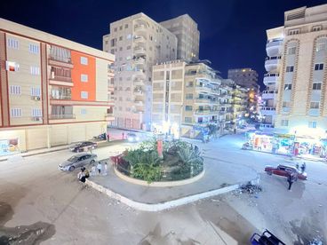 listing-image