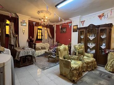 listing-image