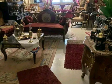 listing-image