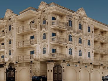 listing-image