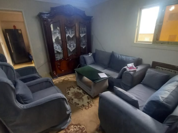 listing-image