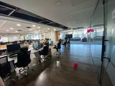 listing-image