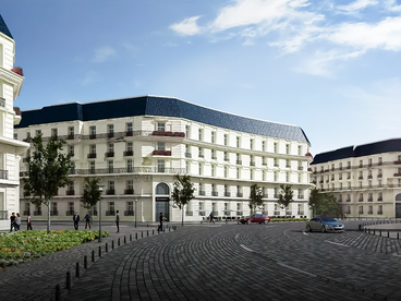 listing-image