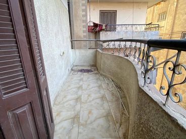 listing-image