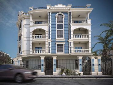 listing-image